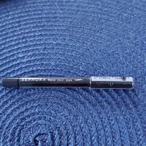 NWT SEPHORA Nano eye pencil